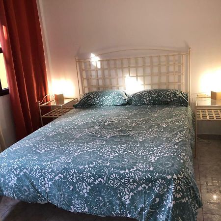 Apartamento Guajara La Laguna  Exterior photo